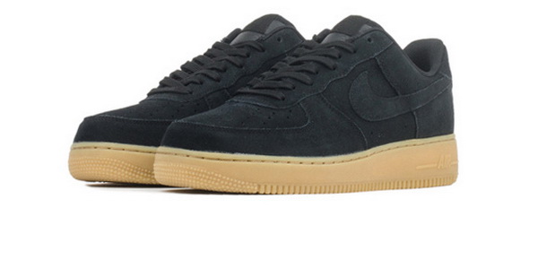 Nike Air Force One Men Low--114